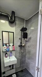 Blk 745 Jurong West Street 73 (Jurong West), HDB 4 Rooms #560581451